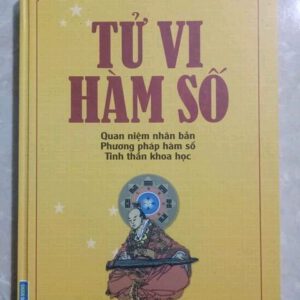 Tử vi hàm số