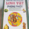 LINH VẬT PHONG THỦY