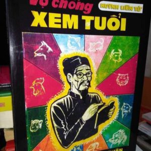 vợ chồng xem tuổi