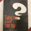 Tiếng nói của bàn tay