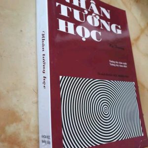 Nhân tướng học