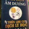 Bấm độn âm dương