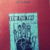 Những kinh nghiệm xem chỉ tay