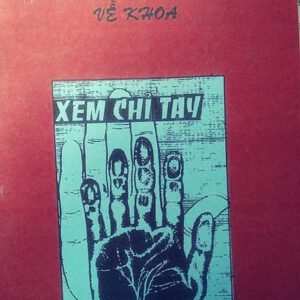 Những kinh nghiệm xem chỉ tay